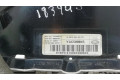 Панель приборов YAC500045PVJ, YAC500045   Land Rover Discovery 4 - LR4       