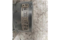 Jednotka ABS 476602867R   Renault Sandero I 2022