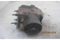 Jednotka ABS 265216640, 265216640   Peugeot 406 2000