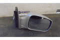 Zpětné zrcátko pravé Hyundai Terracan 2004  87640H1011  