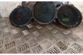 Блок управления HR0337023   Honda Jazz