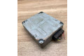 Блок управления АБС 7700829234, 6000025467A   Renault Laguna I