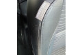 Подушка безопасности в сиденье    Renault Latitude (L70)