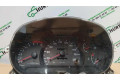 Přístrojová deska  Hyundai Accent  9595022100  