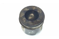  Поршень с шатуном  11257812549, 2222DL  BMW 7 G11 G12 для дизельного двигателя 2.0