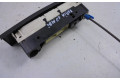 Блок управления климат-контролем 6Y0820045B, 6Y0820045B   Skoda Fabia Mk1 (6Y)