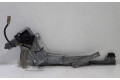 Переключатель дворников 0130821627, 173598   Honda Accord