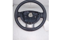Volant Dacia Duster 2013 484005471R  