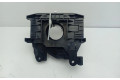 Подрулевой шлейф SRS YRC500060   Land Rover Range Rover Sport L320