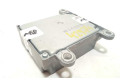 Блок подушек безопасности 1353557080   Citroen Nemo