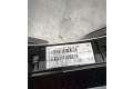 Панель приборов A2515402748   Mercedes-Benz ML W164       