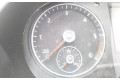 Přístrojová deska  Volkswagen Sharan 2013 7N0920960J, 1319015925  