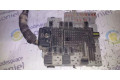 Pojistková skříňka Řídící jednotka BSM 30679527   Volvo XC70 2004