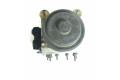 Jednotka ABS 81900-6790, 71181735   Toyota Celica T200 1999