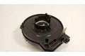Подрулевой шлейф SRS 30S10098892, 9113200B6000UX   Audi A4 S4 B9
