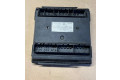 Блок комфорта 7H0937049L, 12243919   Volkswagen Transporter - Caravelle T5   
