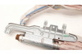 Боковая подушка безопасности 84914341709, 306448910AB   BMW 5 F10 F11