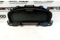 Панель приборов 8709815   BMW 5 G30 G31       