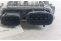 Řídící jednotka 89571K0010, 89571K0010   Toyota Yaris 2020