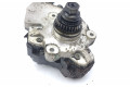 Vstřikovací čerpadlo A6400700701   Mercedes-Benz A W169     