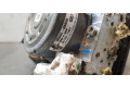 Jednotka ABS 38900G6820   KIA Picanto 2021