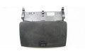 Дисплей    A2046801231   Mercedes-Benz C W204