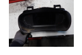 Панель приборов P248105110R, VP5RL1F14B115RD   Renault Espace V (RFC)       
