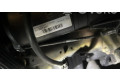 Блок управления двигателя 5802Z5   Peugeot 508