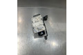 Jednotka ABS 54084636H, 13663901   Opel Vectra C 2007