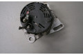 Генератор 63321747, 46420960   Lancia Y 840      