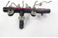 Vstřikovací lišta 175210651r   Nissan Qashqai     