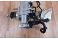 Jednotka ABS 4721052480   Toyota Yaris 2018