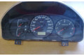 Přístrojová deska  Mazda 323 1998 CKBJ3B9H05, CKBJ3B9H05  