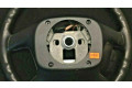 Volant Chevrolet Captiva 2007 96628528  