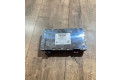Antenos valdymo blokas A1669003602, A1669024201   Mercedes-Benz C W204      