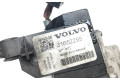 Модуль управления аккумулятором 31652295, 6K9KB    Volvo S90, V90   