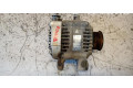 Генератор 27060B1030, 27060B1030   Daihatsu Terios      