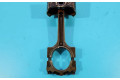  Поршень  AOWB, IMPRK1365020  Ford Galaxy  
