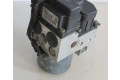 Блок управления АБС 0265216618, Bosch   Fiat Punto (188)