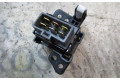 Блок управления MN134003   Mitsubishi Grandis