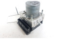 Jednotka ABS A4514201275   Smart ForTwo II 2007