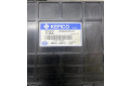 Блок управления коробкой передач 954403A210, 9090930361A0   KIA Carens II