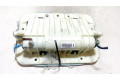 Подушка безопасности пассажира 985250006r   Renault Megane III