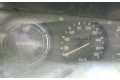 Форсунка 0445110183, 0445110183    Fiat Grande Punto  199A2000 