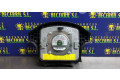 Подушка безопасности водителя 5690017100   Hyundai Matrix