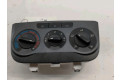 Блок управления климат-контролем 735419795, 5G1140100   Fiat Stilo