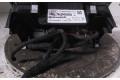 Блок управления климат-контролем 8P0820043BMXHA, 8P0820043BMXHA   Audi RS3 8PA