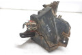   Pojistková skříňka 8264147020   Toyota Yaris 2010