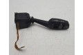 Ручка стеклоочистителей 01208197, 2909200909   BMW 3 E90 E91