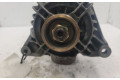Генератор 000057055Z   Citroen Saxo      